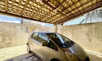 Imagem 2: VENDO CASA NA MARAMBAIA (sw