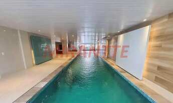 Imagem: Imóvel para venda possui 65 metros quadrados