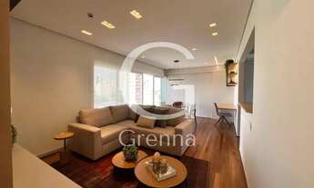 Imagem: Apartamento para locação 100m² - Vila