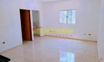 Imagem 3: Studio 02 dormitórios para locação - Vila Ayrosa