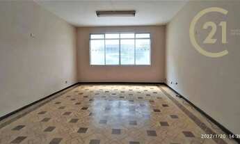 Imagem 5: Casa para alugar, 300 m² por R$ 8.500/mês - Perdizes - São Paulo/SP