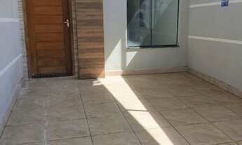 Imagem 2: Alugo casa no Éden