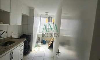 Imagem 4: Apartamento na Zona Oeste