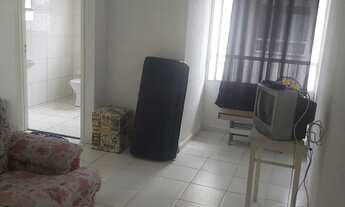 Imagem 3: Apartamento para temporada