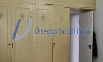 Imagem 7: Apartamento com 2 quartos à venda, 74 m² em Copacabana, Rio de Janeiro/RJ