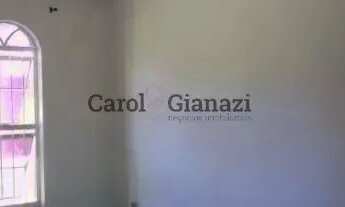 Imagem 2: CA2339- Casa para venda no Centro em Assis