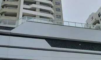 Imagem 2: Imóvel para venda com 42 metros quadrados com 1 quarto em Vila Operária - Itajaí - SC