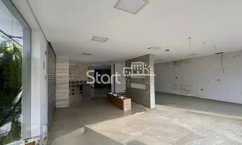 Imagem 7: Salão - Jardim Chapadão - Campinas