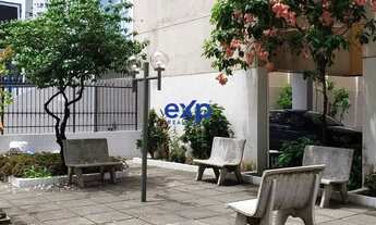 Imagem: Apartamento à venda no Encruzilhada, Recife