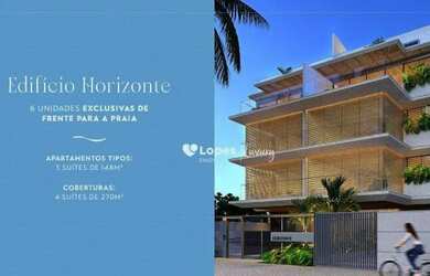 Imagem 5: Cobertura com 4 Quartos à venda, 270 m² por R$ 10.500.000 - Jardim Oceânico - Rio de Janei