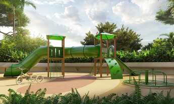 Imagem 6: Apartamento em Três Figueiras