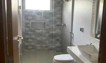 Imagem 2: Sobrado no bairro Parque Higienópolis em Presidente Prudente