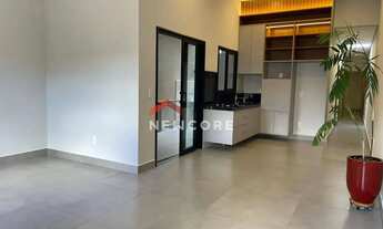 Imagem 3: Casa em Rua Gastão Vidigal - Vila Vitória II - Indaiatuba/SP