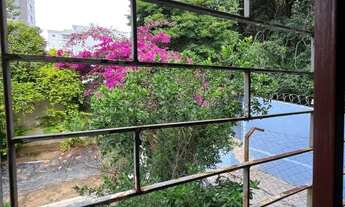 Imagem 7: Apartamento de 1 Dormitório Localizado no Bairro Cristo Redentor