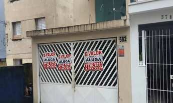 Imagem: CASA COMERCIAL em SÃO PAULO - SP, JARDIM