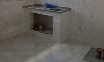 Imagem 5: Apartamento tranquilo Osvaldo Cruz