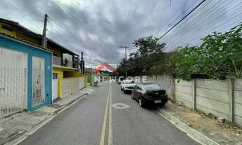 Imagem 6: Lote em Rua Miami - Jardim Jaraguá - Atibaia/SP