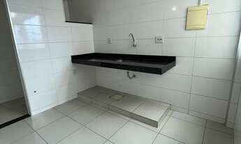 Imagem 4: Alugo Apto 3 quartos em frente ao Shopping Center