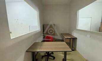 Imagem 5: Sala para alugar em Paulínia, Nova Paulínia, com 86 m²