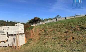 Imagem 3: Terreno à venda, 525 m² por R$ 425.000,00 - Condomínio Santa Isabel - Louveira/SP