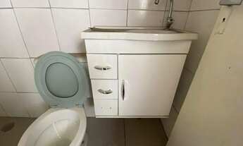 Imagem 4: Sala comercial - Vila Zat - São Paulo - SP