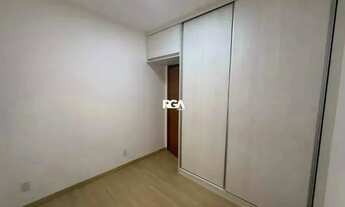 Imagem 7: Área Privativa 3 Quartos (1 Suíte) 2 Vagas Itapoã, BH