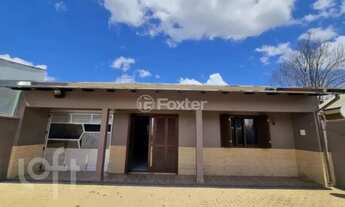 Imagem: Casa à venda Rua Vidal de Negreiros, Rio