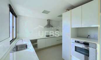 Imagem 7: Apartamento 2 quartos para comprar no Jardim Goiás