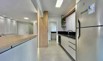 Imagem 13: Apartamento três dormitórios de frente !! Navegantes - Capão da Canoa - RS