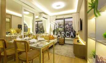 Imagem 6: PORTO ALEGRE - Padrão - Cidade Baixa