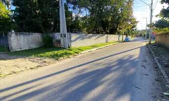 Imagem 3: Terreno no Norte da Ilha com 18.298,99 m2 - Vargem Grande - Florianópolis