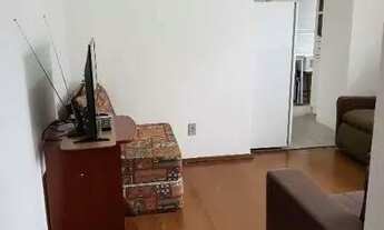 Imagem 3: APARTAMENTO Pelotas RS brasil