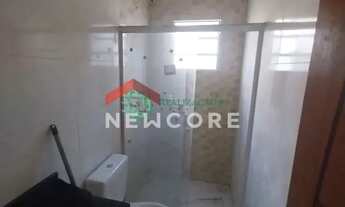 Imagem 6: Casa em Avenida Tiradentes - Plataforma - Mongaguá/SP