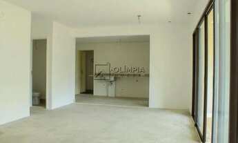 Imagem 5: Venda Apartamento 2 Dormitórios - 120 m² Aclimação