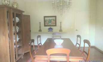 Imagem 3: SOBRADO - CITY BUTANTÃ - SP