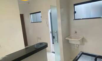 Imagem: APARTAMENTO DE 1 QUARTO