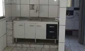 Imagem 6: Alugo casa de 3 quartos