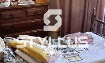 Imagem 6: Méier Apartamento com 2 dormitórios