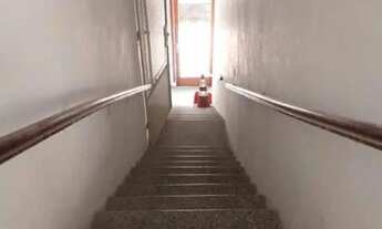 Imagem 2: Casa comercial para alugar em centro, piracicaba 172m²