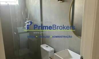 Imagem 3: Studio para Locação Indianópolis