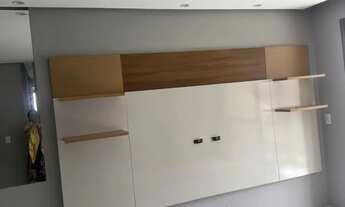 Imagem 7: Imóvel para aluguel tem 77 metros quadrados com 3 quartos em Calhau - São Luís - MA