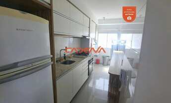 Imagem 6: Apartamento com 2 quartos e 1 vaga para aluguel no Boa Vista