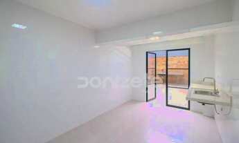 Imagem 7: Sobrado Residencial em Santo Antônio, São Caetano do Sul Financiamento Aceito