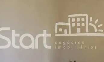 Imagem 5: Casa - São Bernardo - Campinas