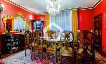 Imagem 3: Apartamento em República