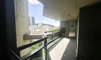 Imagem 6: Prédio - / Comercial / Botafogo