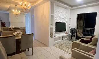 Imagem 4: ? Apartamento mobiliado no TotalLife - locação flexível, por temporada e sem burocracia