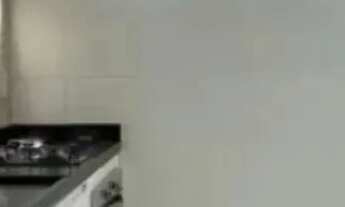 Imagem 6: Imóvel para venda com 3 quartos no Espinheiro - Recife - PE