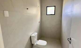 Imagem 7: Casa para Venda em Tijucas, Areias, 3 dormitórios, 1 suíte, 2 banheiros, 2 vagas