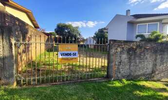 Imagem 3: Erreno 480m² na Região do Lago A 300m do Lago Oportunidade de R$ 700k por R$ 650k